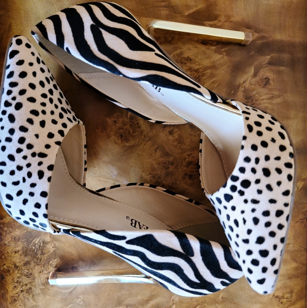 JUSTFAB - Picture 3 of 3